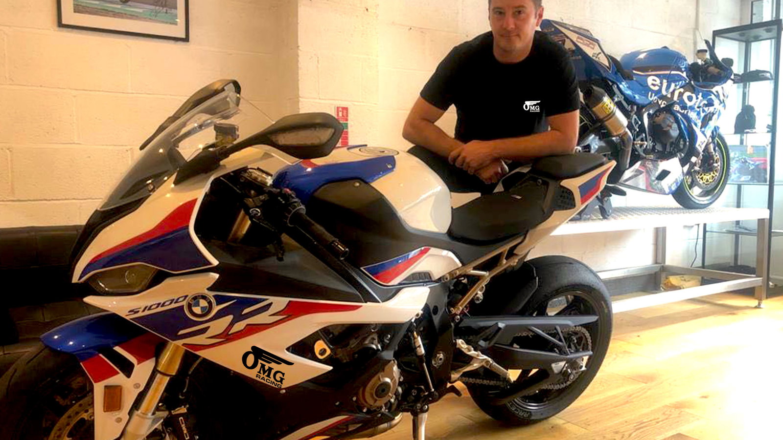 EDIT OMG - BMW 2019.jpg